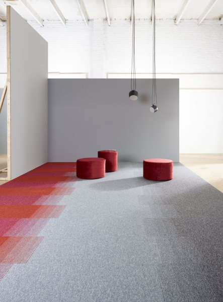 Connexion Connexion 122 фото 8 | FLOORDEALER